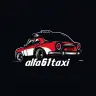 alfa61taxi.ru-Ростов-на-Дону